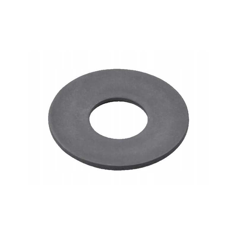 Diskinė spyruoklė m12x25x1 5mm plieninė din2093 20932