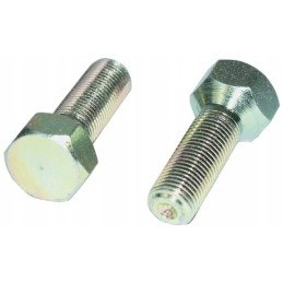 Jd21n rato ratlankio varžtas