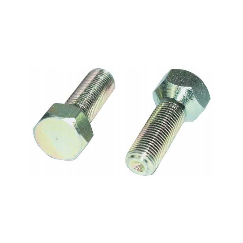 Jd21n rato ratlankio varžtas