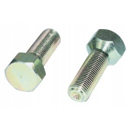 Jd21n rato ratlankio varžtas