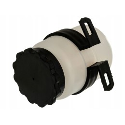 Apvalus stabdžių skysčio rezervuaras c 360 c 385 50