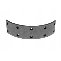 Ilgas kartu besisukantis žandikaulio pamušalas c 330 328 50