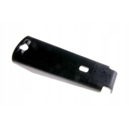 Relės pavaros išjungimo svirtis c 360 50