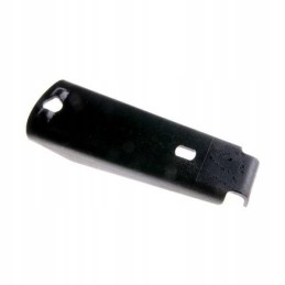 Relės pavaros išjungimo svirtis c 360 50