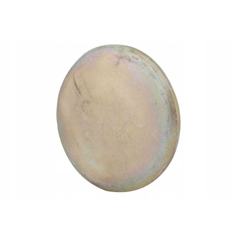 26900088170092 priekinės ašies korpuso dangtelis