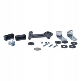 Lango rankena 65760117994 6011 7994 agtech