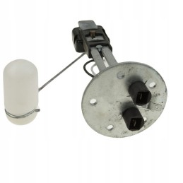 Kuro lygio plūdė 385 zetor 55l