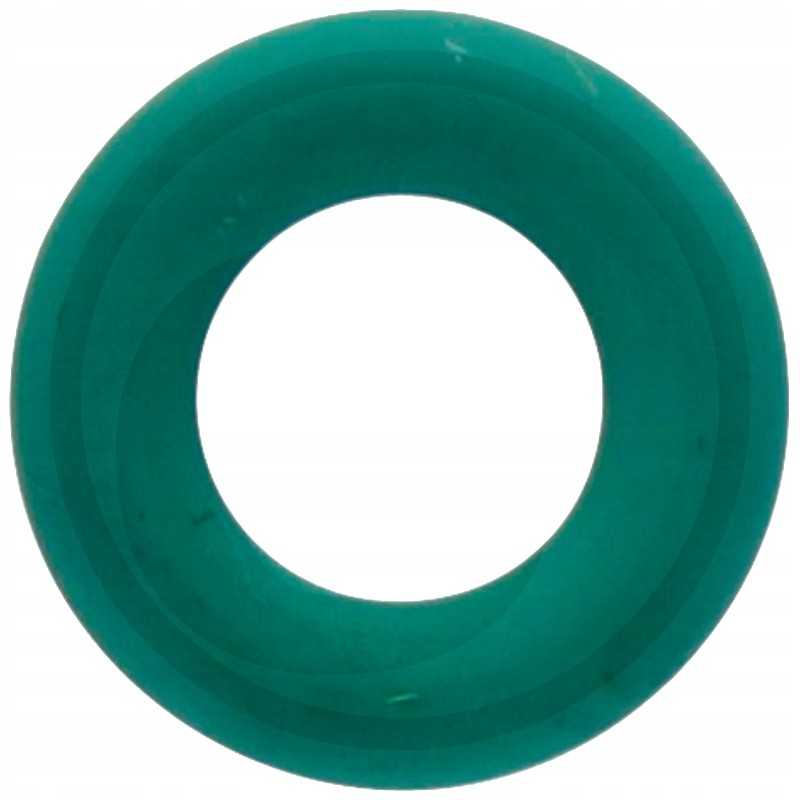 Oring oe 7 53 x 3 53 mm 70806042 granitas