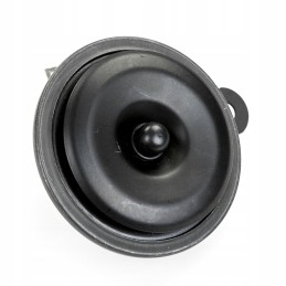 12v garsinis signalas traktoriams