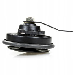 12v garsinis signalas traktoriams