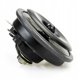 12v garsinis signalas traktoriams