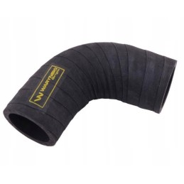 Radiatoriaus žarna 0201562 Warynski 0201562w