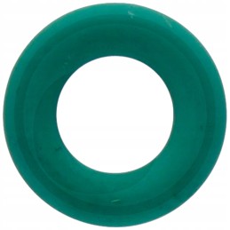 Oring oe 7 53 x 3 53 mm 70806042 granitas