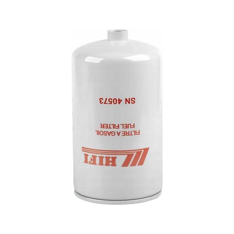 Kramp kuro filtras, sriegio skersmuo M16, kokybiskas fi