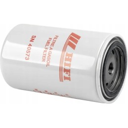 Kramp kuro filtras, sriegio skersmuo M16, kokybiskas fi