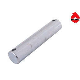 Apatinės trauklės volas 1695314m1 mf3 originalus Ursus