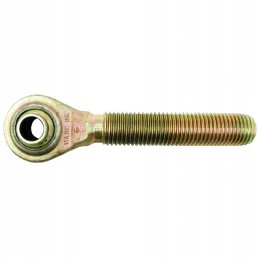 Centrinė jungties galvutė c 360 galinė m24x2