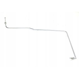 Kabelis pilnas filtro siurblys mf4 originalus ursus