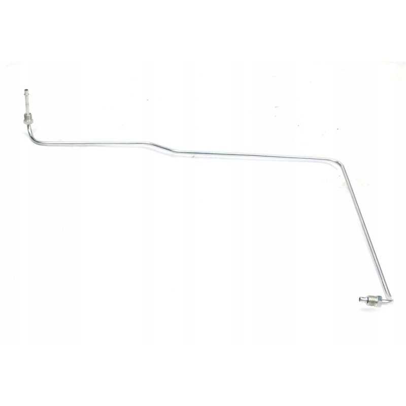 Kabelis pilnas filtro siurblys mf4 originalus ursus