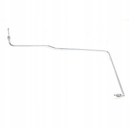 Kabelis pilnas filtro siurblys mf4 originalus ursus