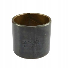 Smeigtuko rankovė 80205003 ursus c 385 2 vnt