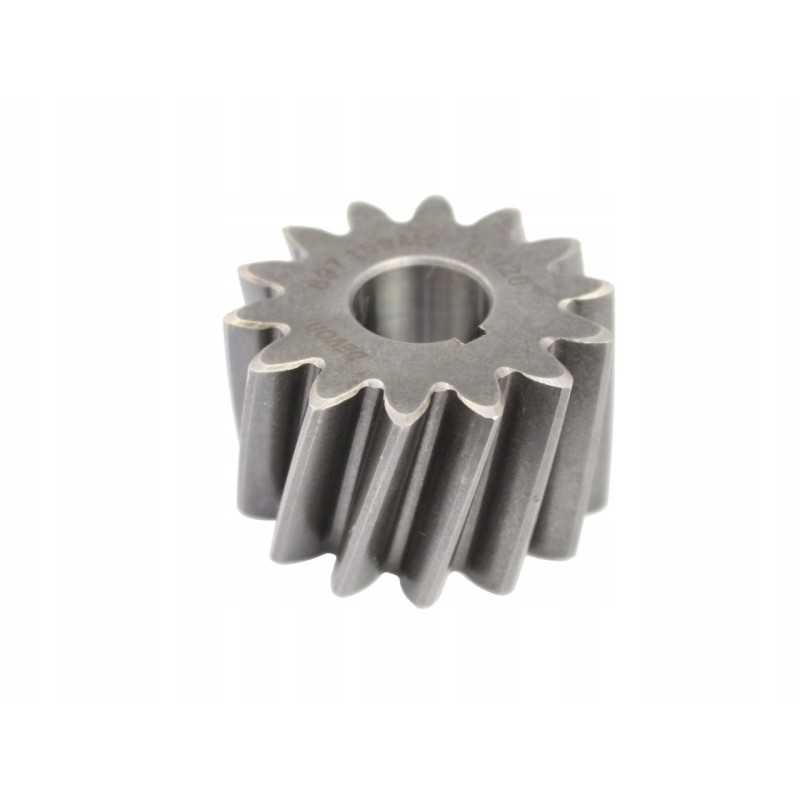 vairo stiprintuvo siurblio žvaigždutė mf4 897159m2 31171082