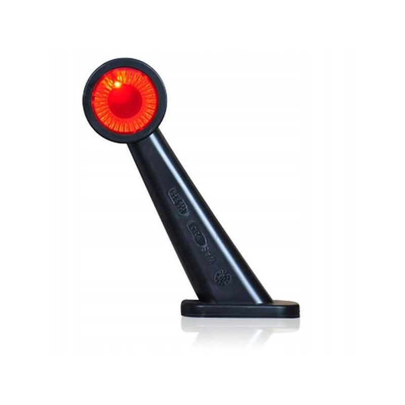 Žymeklis buvo 413bcp