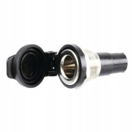 Erich Jaeger automobilio cigarečių degiklio lizdas