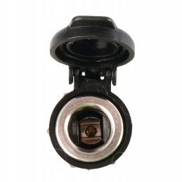 Erich Jaeger automobilio cigarečių degiklio lizdas