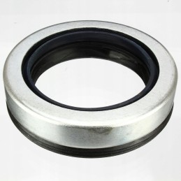 Verdantis 46x65x15 7 korpusas ford john deere 81288c3