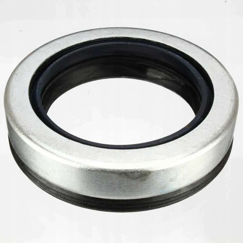 Verdantis 46x65x15 7 korpusas ford john deere 81288c3