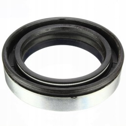 Verdantis 46x65x15 7 korpusas ford john deere 81288c3