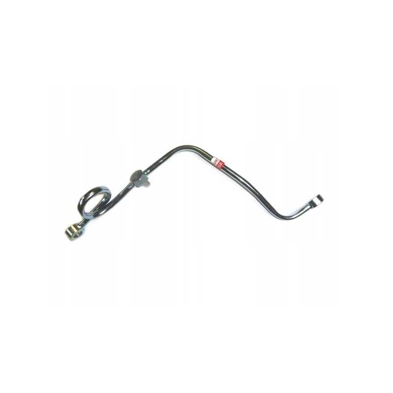 Siurblio perpildymo vamzdis c 330 ursus c 330 421520