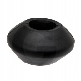 Silfono dangtis fendt 70806321 granitas