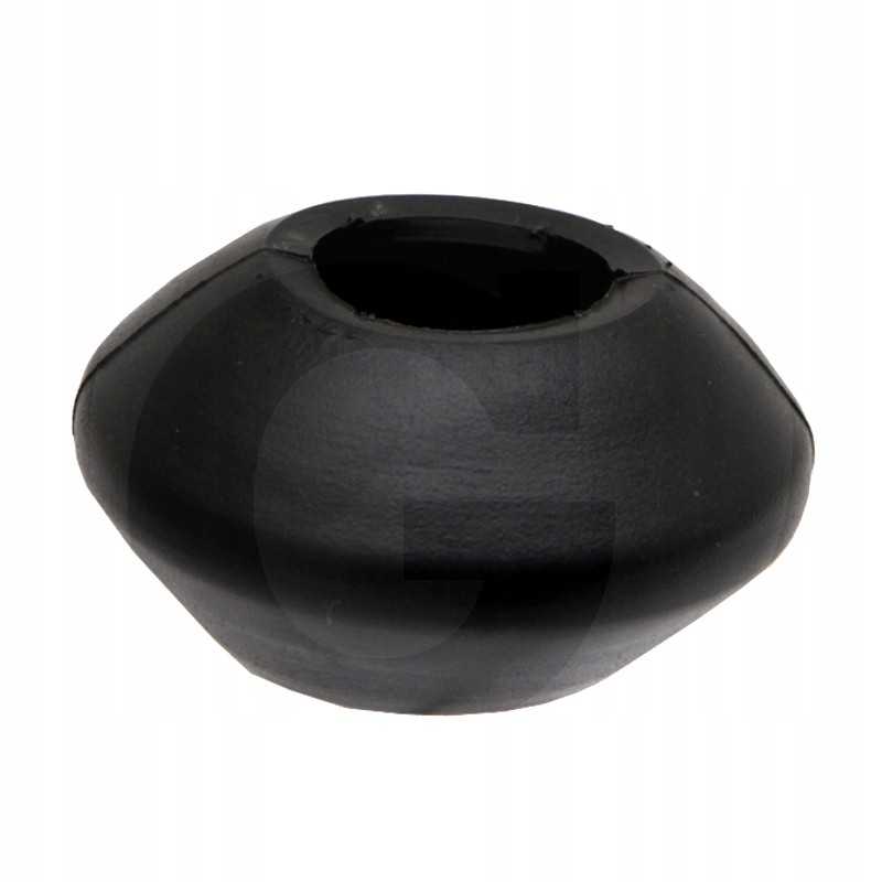 Silfono dangtis fendt 70806321 granitas