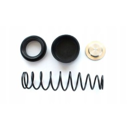 Massey Ferguson sankabos siurblio remonto rinkinys