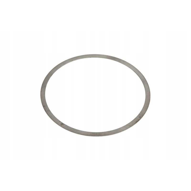 7700648743 Kardaninio veleno poveržlė 80 x 87 x 0 50