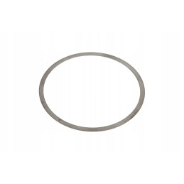 7700648743 Kardaninio veleno poveržlė 80 x 87 x 0 50