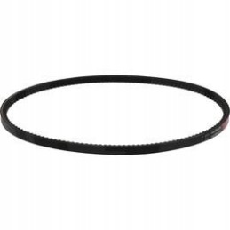 Case Fendt Farmer 307 trapecinis diržas 228332a1