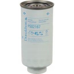 Kuro filtras p502167