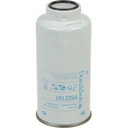 Kuro filtras p502167
