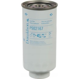 Kuro filtras p502167