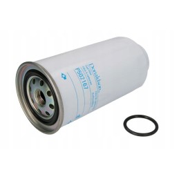 Kuro filtras p502167