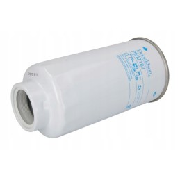 Kuro filtras p502167