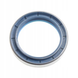 Alyvos sandariklis 6005029791 corteco 12012318b