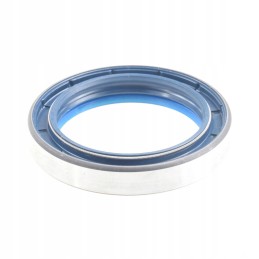 Alyvos sandariklis 6005029791 corteco 12012318b