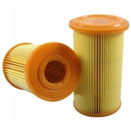Sa13551 hifi oro filtras