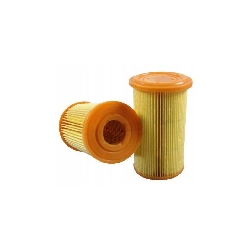 Sa13551 hifi oro filtras
