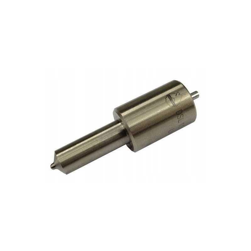 Purkštuvas MF3 255 3512 varikliui, originalus Ursus