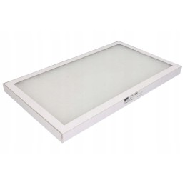 Salono filtras SF skl46087